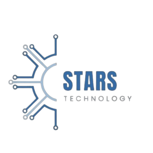 Stars Technology